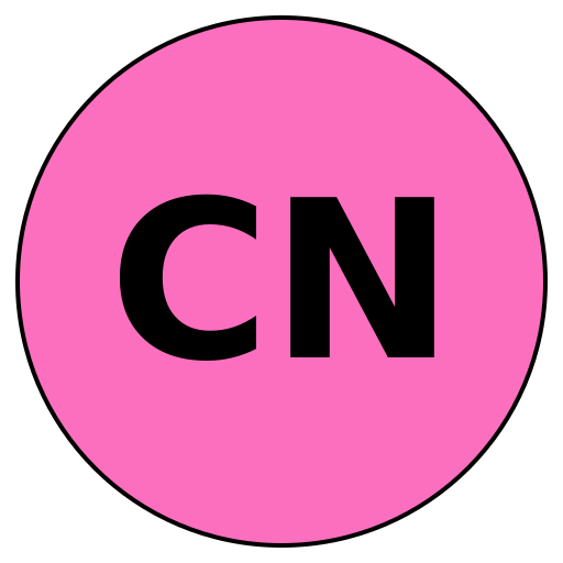 Clarity Navigator