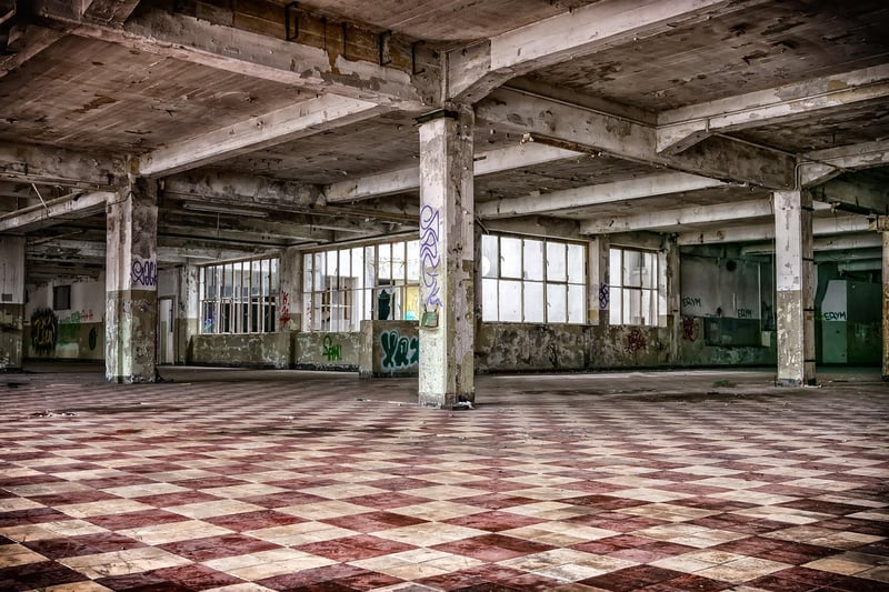 Technical School